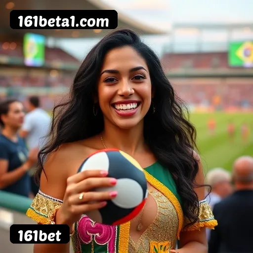 Apostas de Futebol - Brasileirão, Champions League, Copa do Mundo