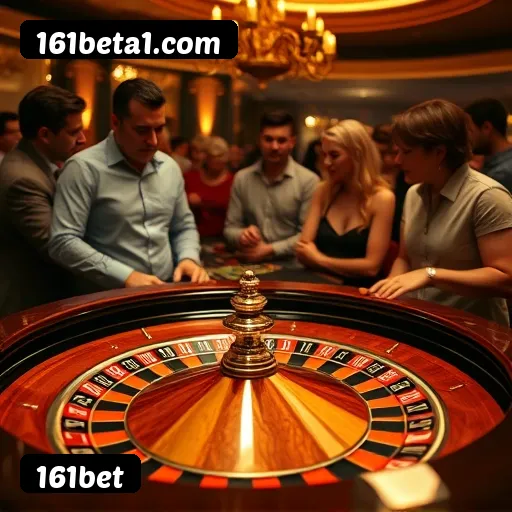 Categorias de Jogos - Slots, Mesa, Ao Vivo, Jackpots