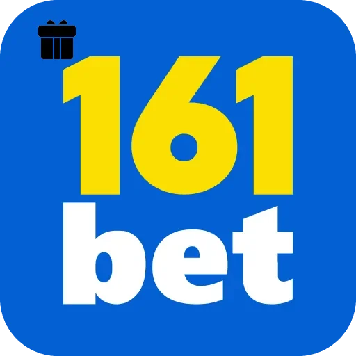 Bônus Exclusivos 161bet - Promoções Generosas e Ofertas VIP