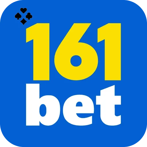 Cassino ao Vivo 161bet - Dealers Brasileiros Profissionais